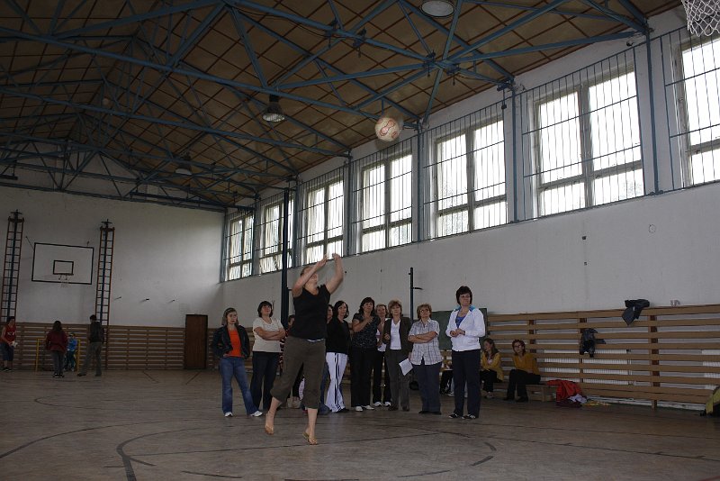 sport den2010 (310).JPG